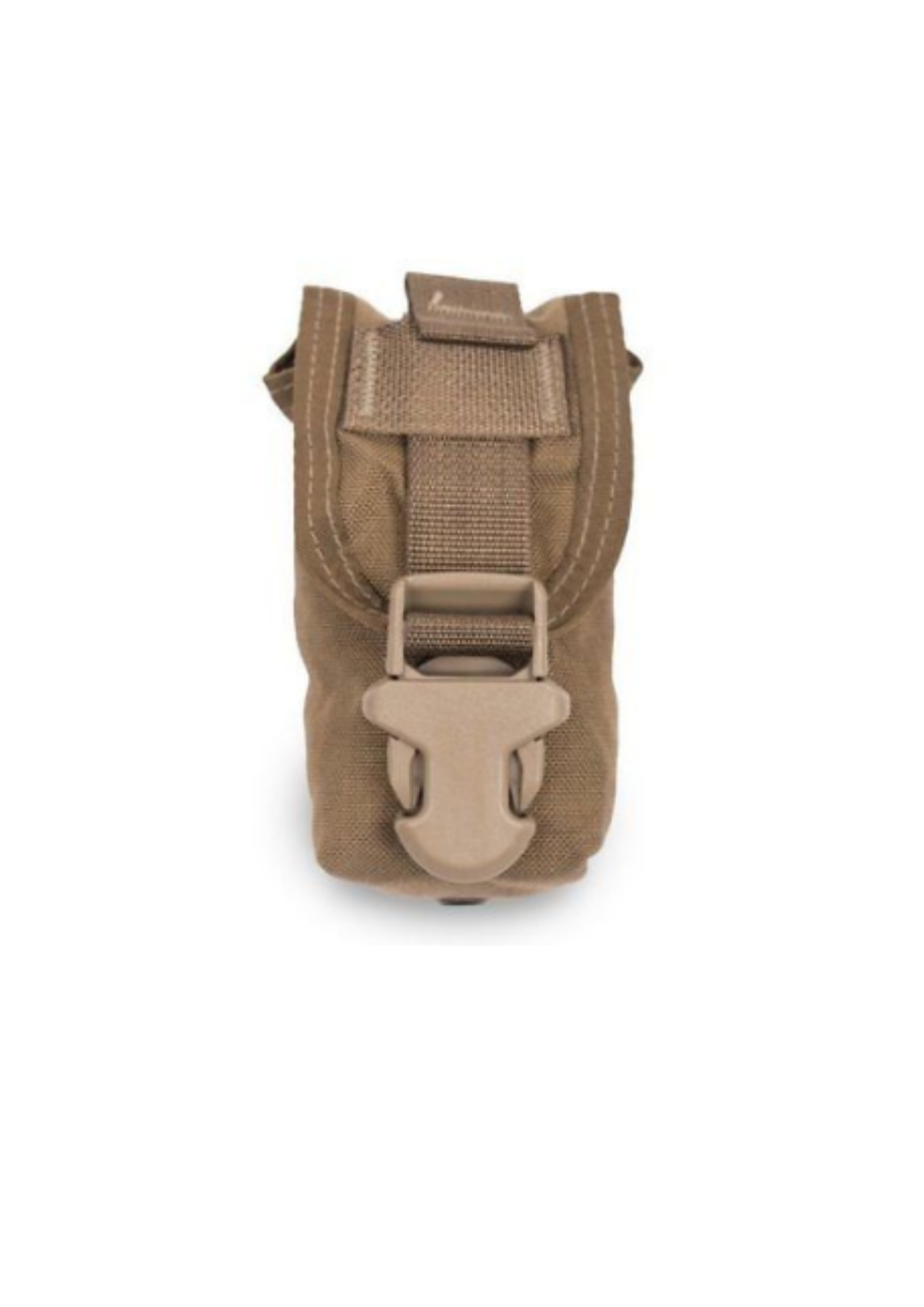 USMC Flash Bang Grenade Pouch