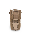 USMC Flash Bang Grenade Pouch