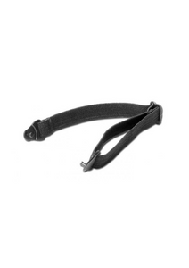 ESS Elastic Retention Strap