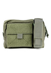 T3 Gear Super Admin Pouch