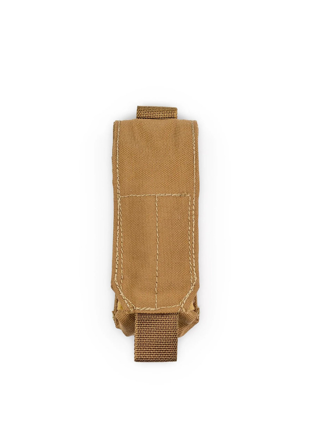 Eagle Industries 40mm Grenade Pouch