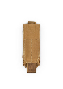 Eagle Industries 40mm Grenade Pouch