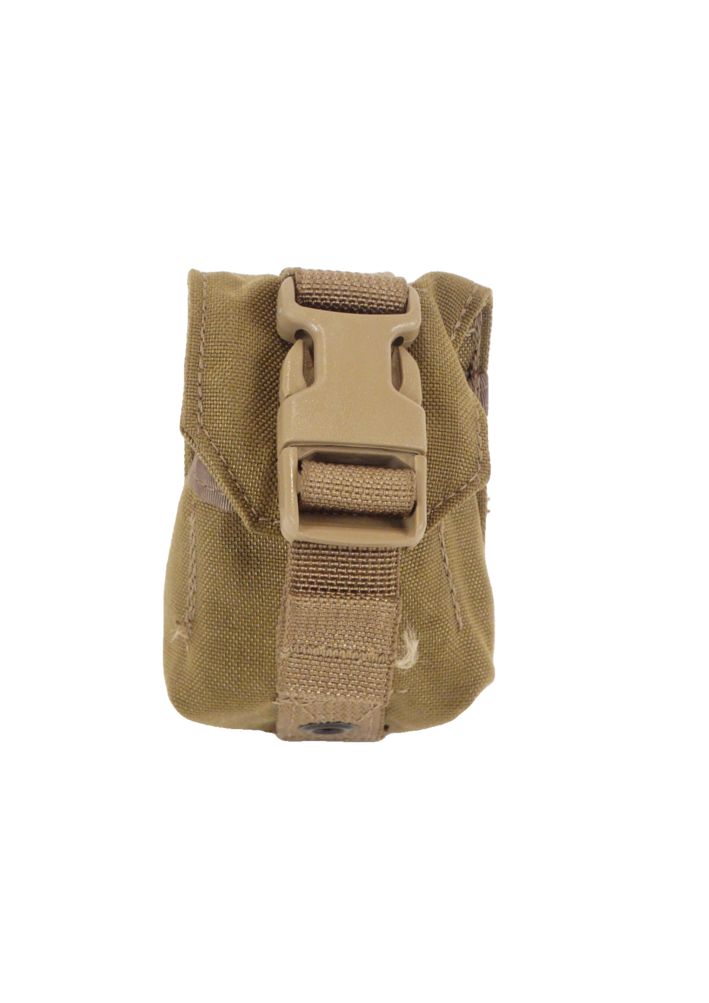 Eagle Industries Frag Grenade Pouch