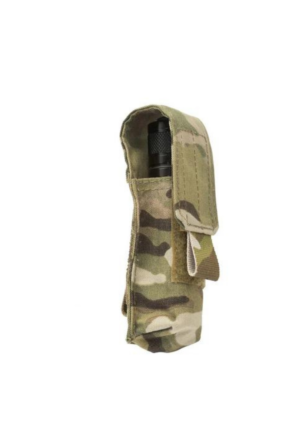 T3 Gear Flashlight Pouch