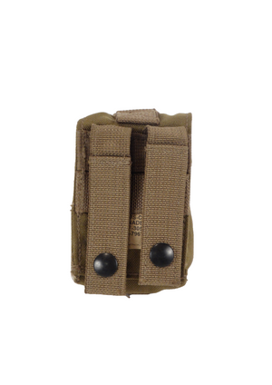 Eagle Industries Frag Grenade Pouch