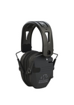 Walker's Razor Tacti-Grip Electronic Earmuffs