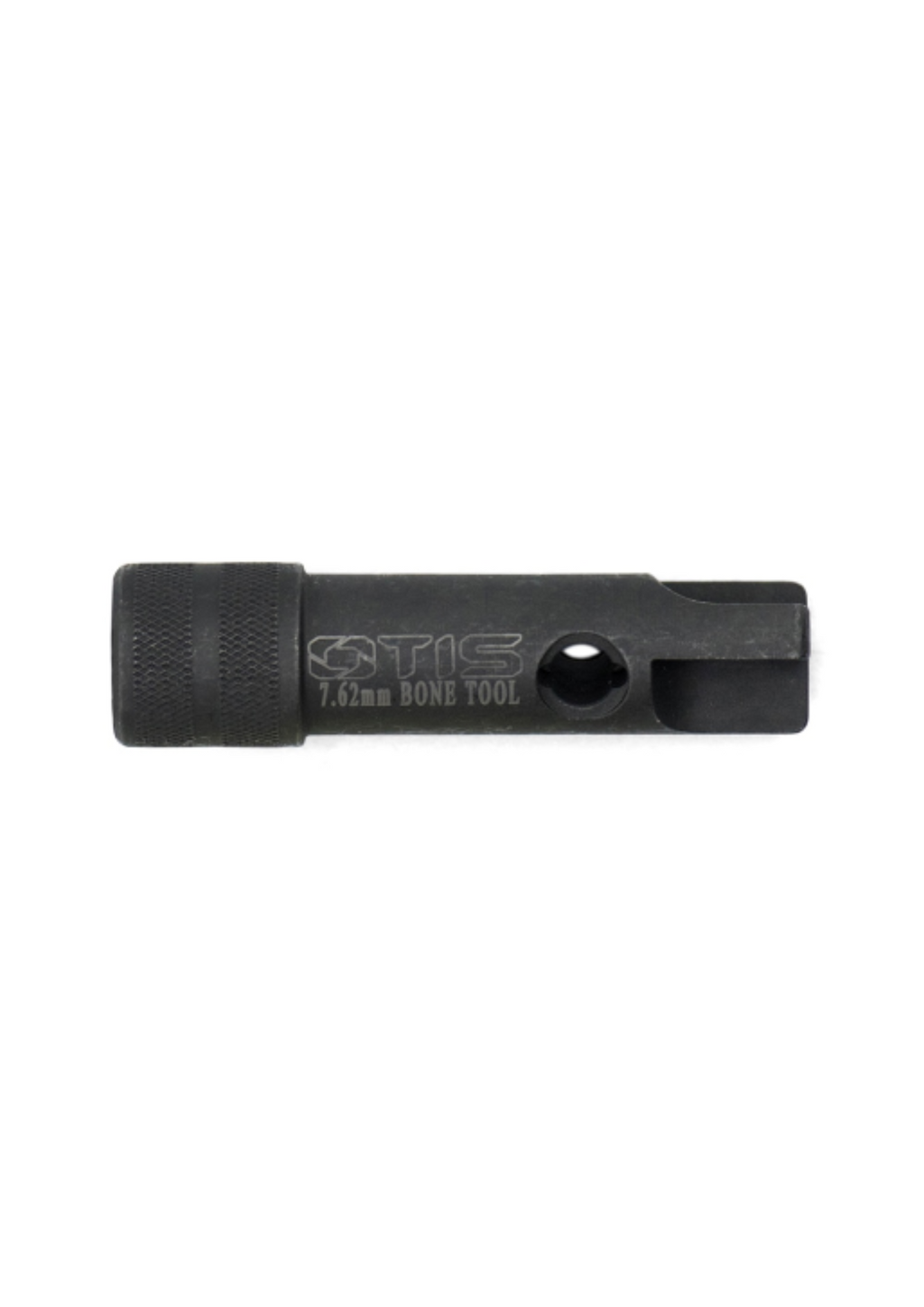 Otis B.O.N.E. Tool (7.62mm)