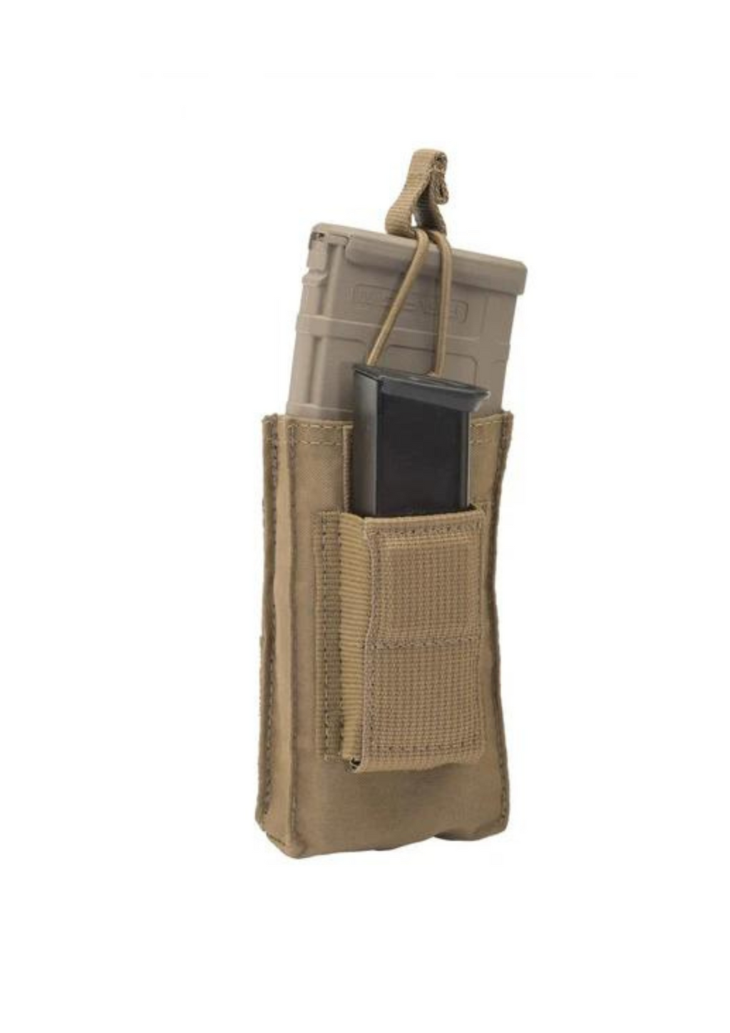 T3 Gear Magnet M4 Single Mag Pouch