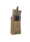 T3 Gear Magnet M4 Single Mag Pouch