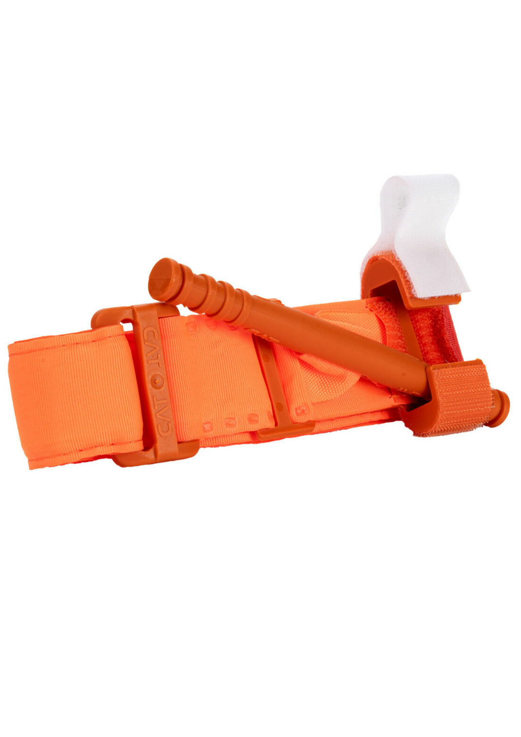 NAR CAT Tourniquet Gen 7 (Orange)