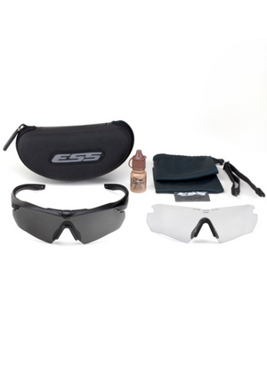 ESS Crossbow 2LS Kit APEL