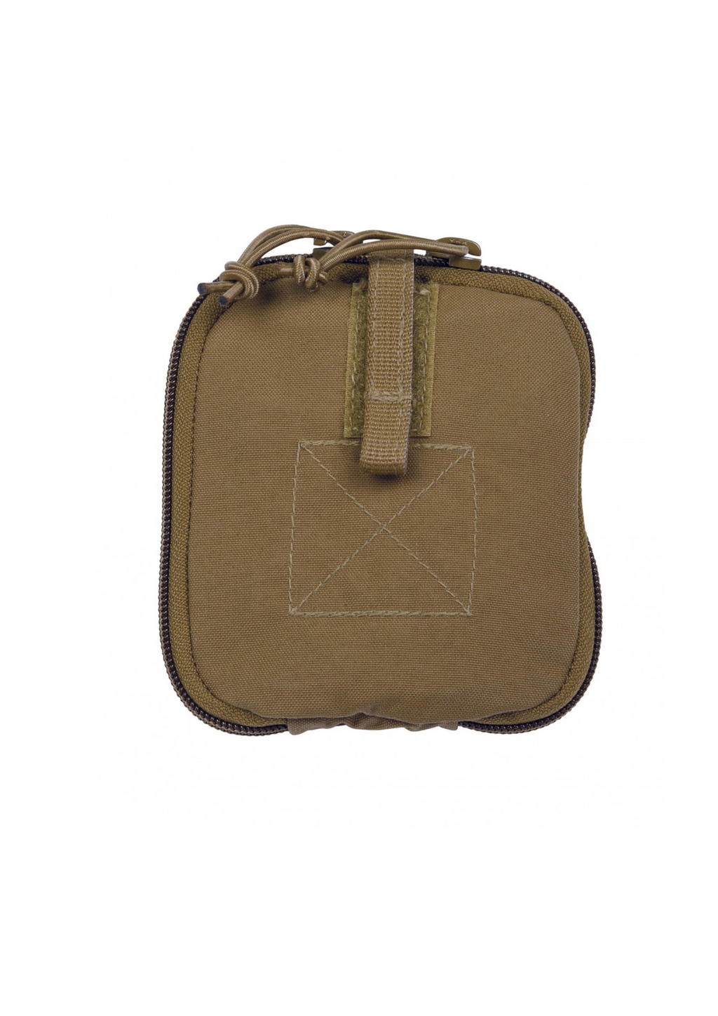 T3 Gear Sensitive Site Exploitation Pouch