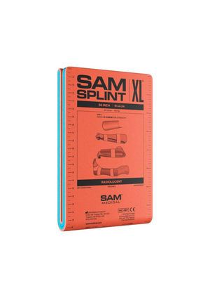 SAM Splint XL