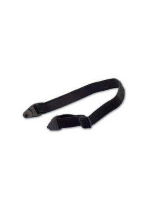 ESS Elastic Retention Strap