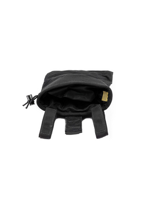 T3 Gear Dump Pouch, Small