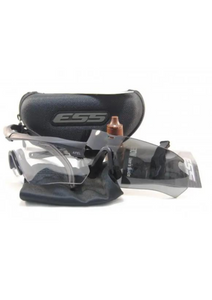 ESS Crossbow 2LS Kit APEL