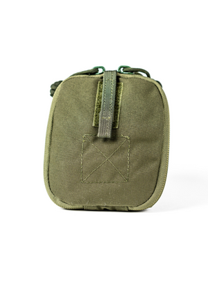 T3 Gear Sensitive Site Exploitation Pouch