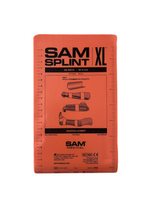 SAM Splint XL