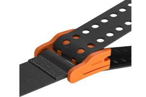 SAM XT Extremity Tourniquet (Orange)