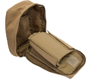 Tactical Tailor PVS-14 NVG (Binocular) Pouch