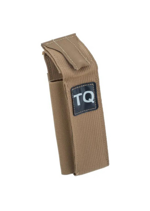 Blue Force Gear Tourniquet NOW! Pouch