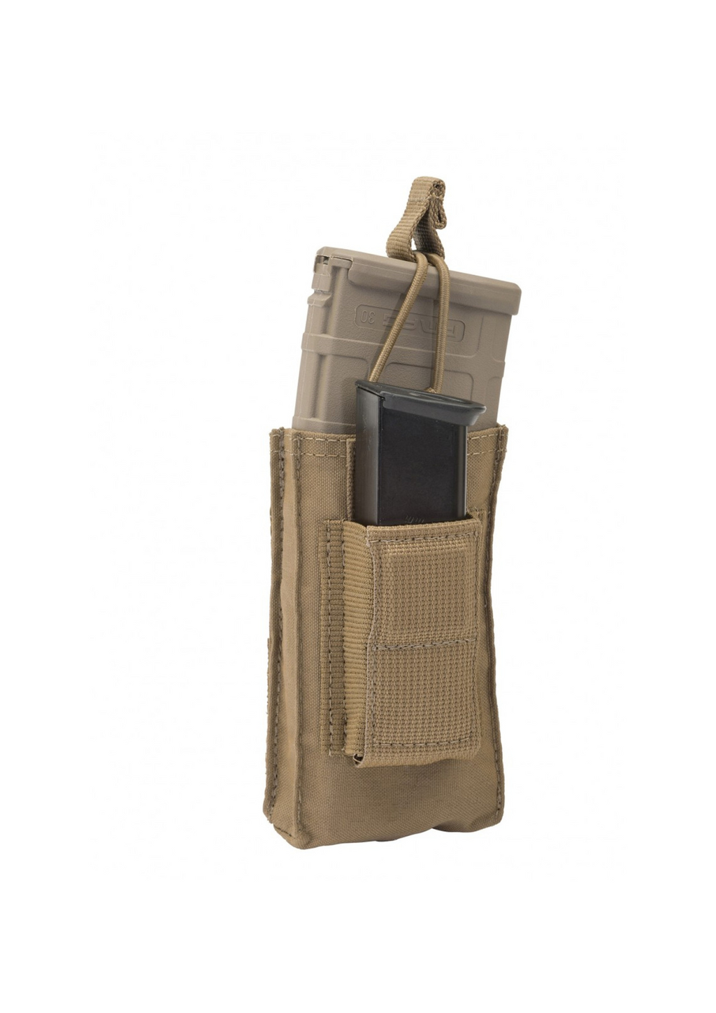 T3 Gear Magnet M4 Single Mag Pouch
