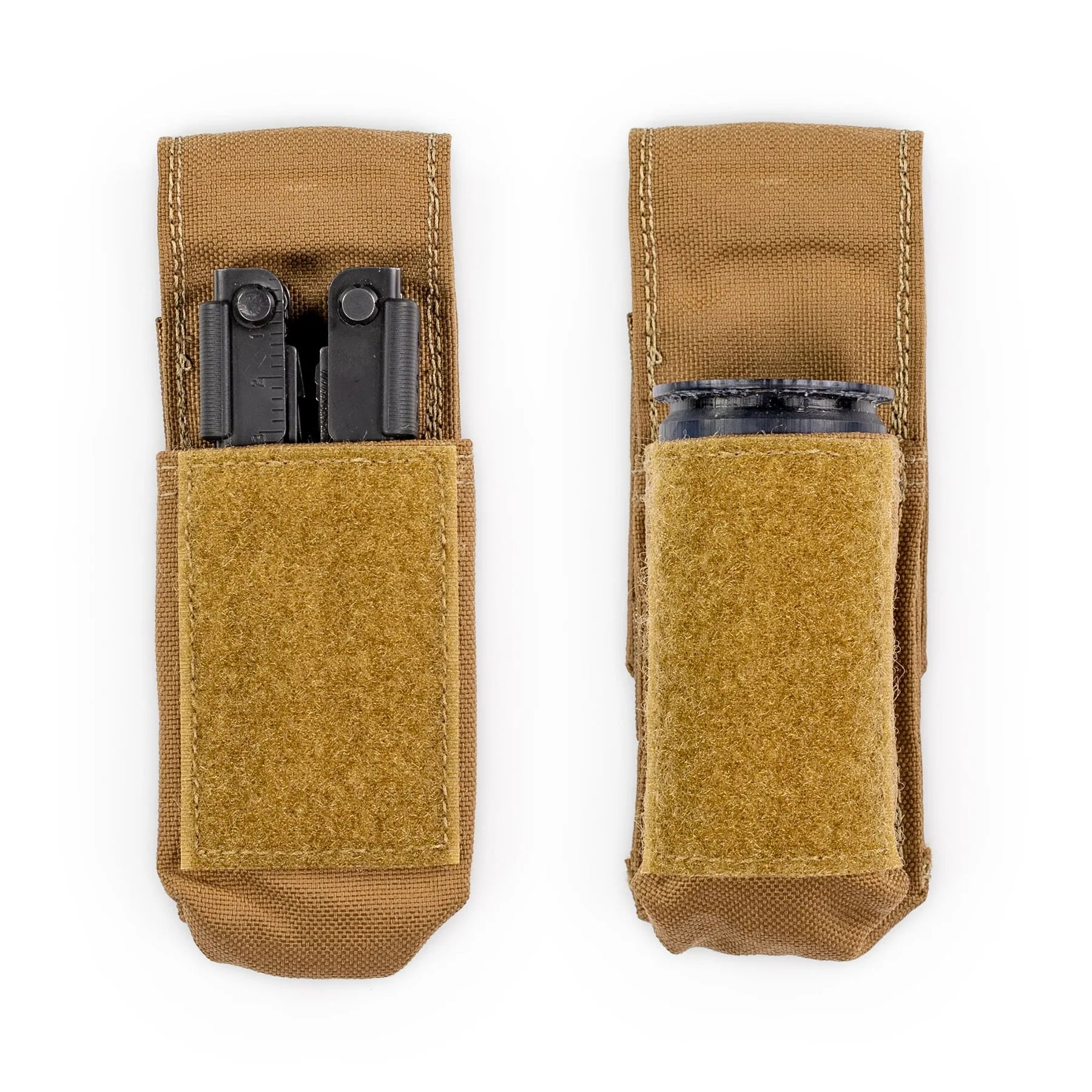 Eagle Industries 40mm Grenade Pouch