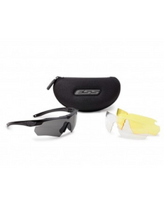 Ess lentes online