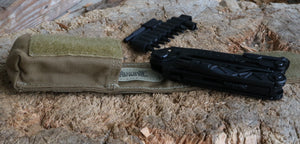 Eagle Industries 40mm Grenade Pouch
