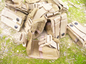 Eagle Industries Frag Grenade Pouch