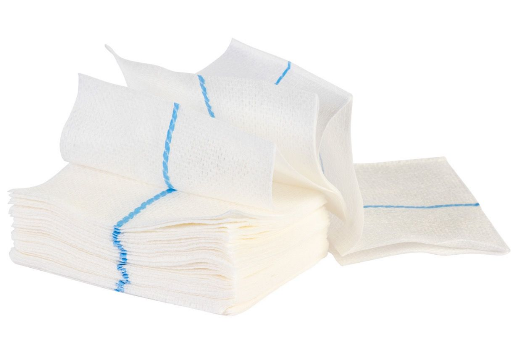 NAR Wound Packing Gauze